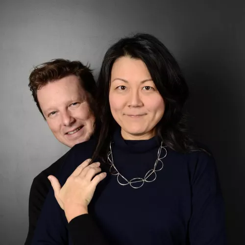 AkiArnaud-collierDemiLune-ON