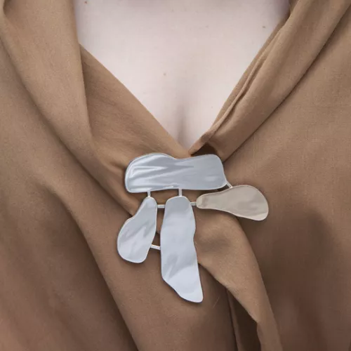 Perkal-BROCHE.XALAPA.ON