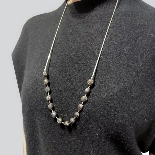 Bock-Collier-Kerasi-Noir-ON