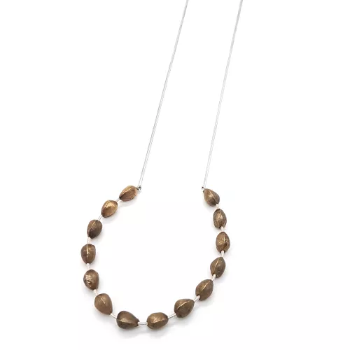 Bock-Kerasi2-Collier