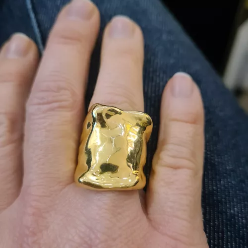 Moulene-Bague-Os-or-ON