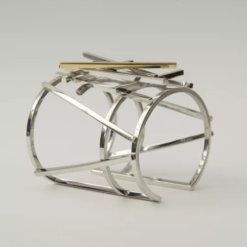 Perkal-Bracelet-Totutla-2