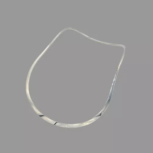 Bretillot-Balcon1-FondGris