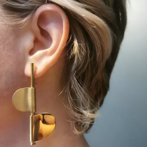 Bretillot-Virevolte-BO-ON