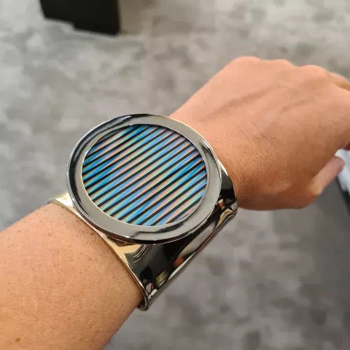 CCD-Bracelet-BlackGold-ON