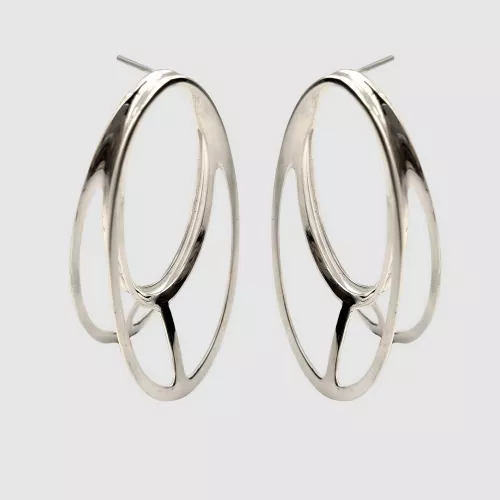 Ghion-BO-Abraxas-epure