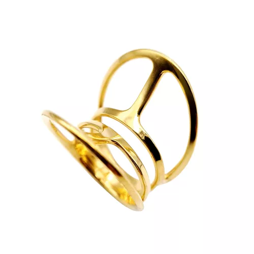 Ghion-BagueAbraxasEpuredoree