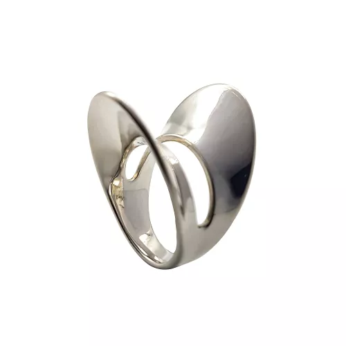 Ghion-BagueargentAbraxasHD