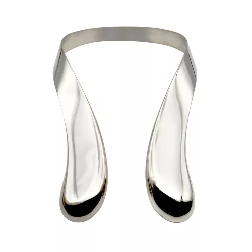 Ghion-CollierDrop-1HD