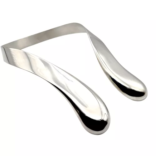 Ghion-CollierDrop-2HD