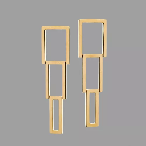 Charpin-BO-Gioeilli2