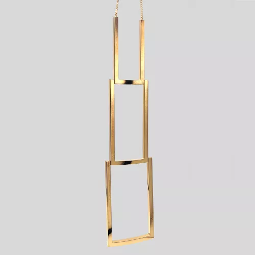 Charpin-Gioeilli2-collier