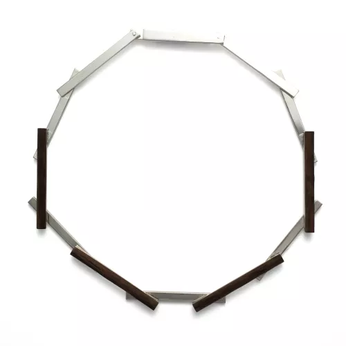 Perkal-Collier-ThatonBois