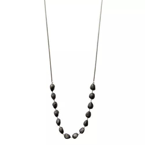 CollierKERASI-1-K.BOCK