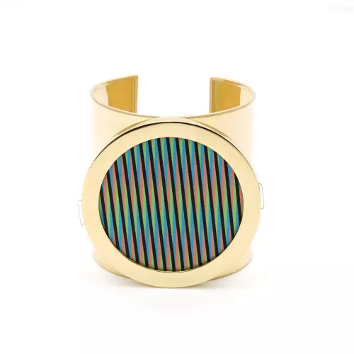 CruzDiez-Bracelet_Or_Jaune-2