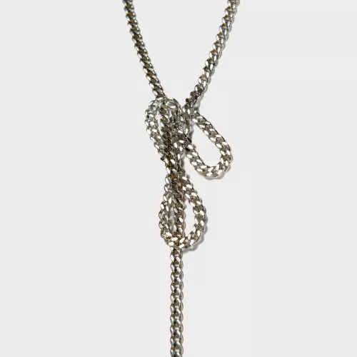 Dubois-Collier-Chaine2-detail