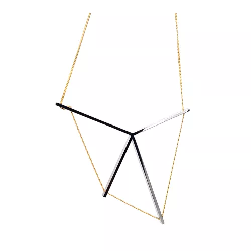 Dubois-CollierAstral