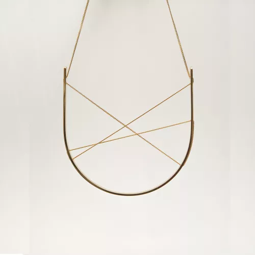 Dubois-CollierU-dore