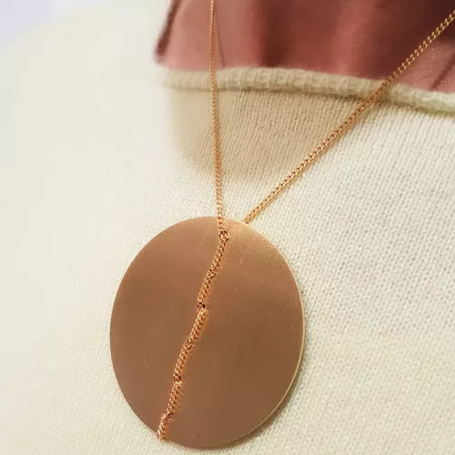 Dubois-PetitCouture-ON