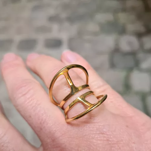 Ghion-Bague-AbraxasEpure-or-ON