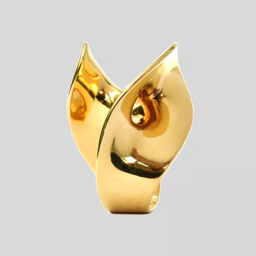 Ghion-Bague-InsideOut-doreeHD-fondgris