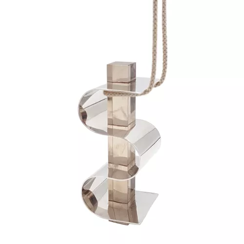 Gonalons-pendentif-Arcane14