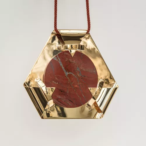 Gonalons-Collier-Arcane3