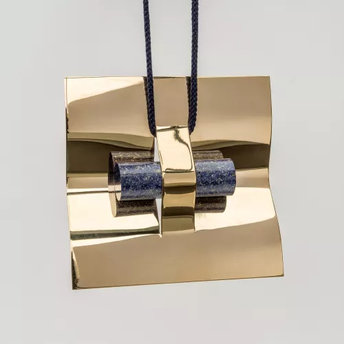 Gonalons-collier-Arcane4