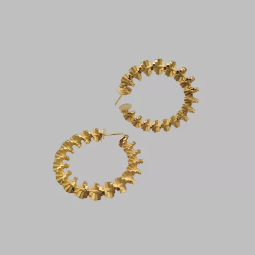 Grandval-Bo-Colimacon-Vermeil