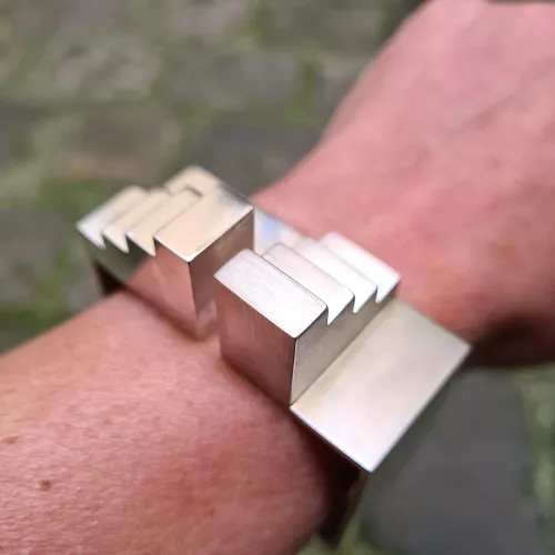 Grandval-Croises-argent-ON