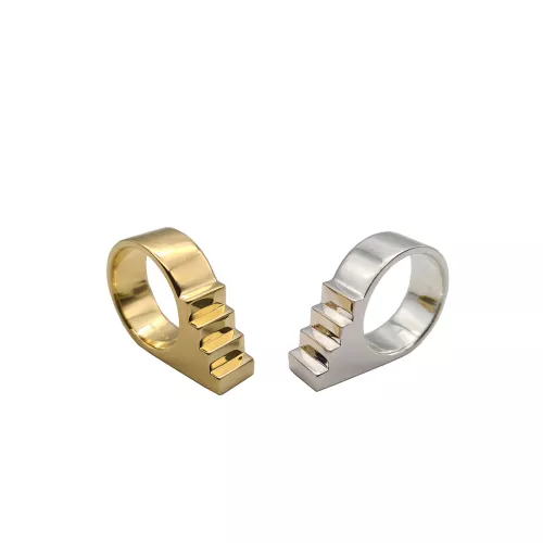 Grandval-Droit-2bagues