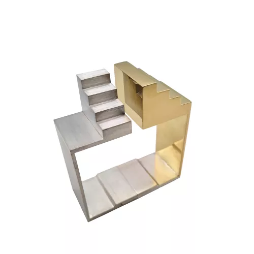 Grandval-ManchetteDouble-Bicolore