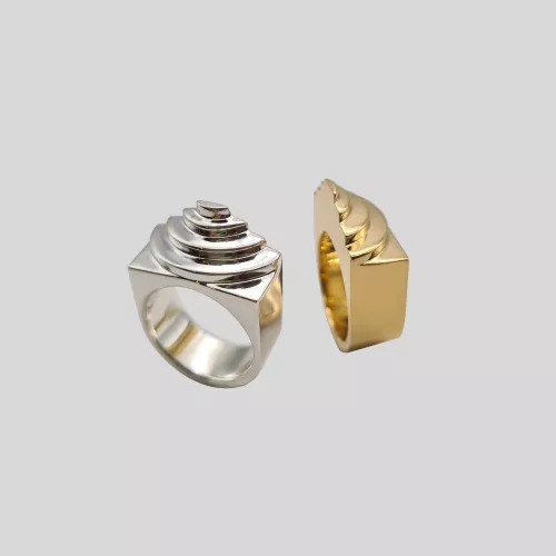 Grandval-Rond-2Bagues