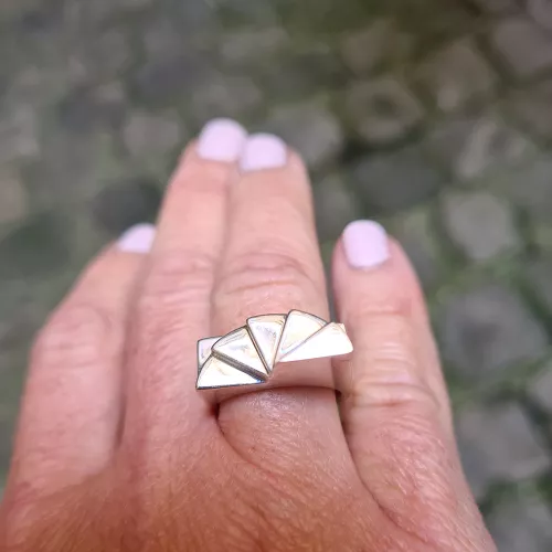 Grandval-Tournant-argent-ON