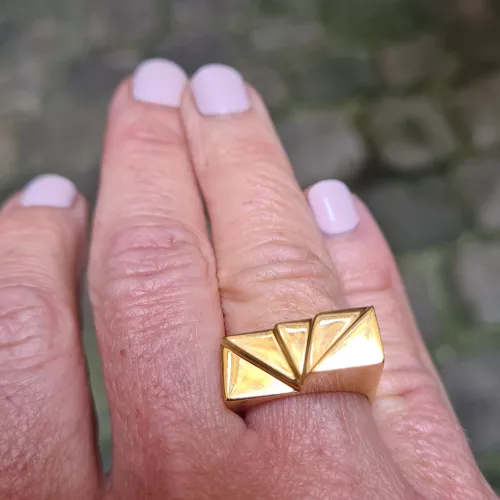 Grandval-Triangle-dore-ON