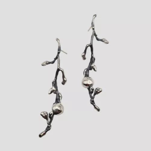 MSD-BO-Corinthe-Grande