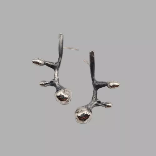 MSD-BO-Corinthe-Petite