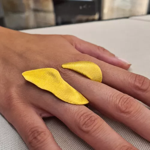 MSD-Bague-Pomona-Grande-ON