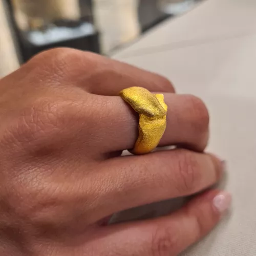 MSD-Bague-Pomona-Petite-ON