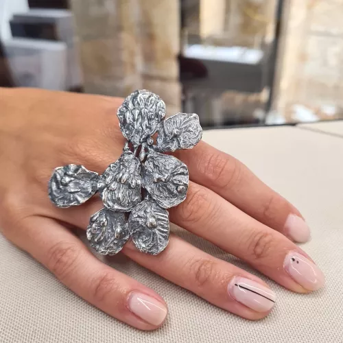 MSD-BagueCorinthe-Grande-ON