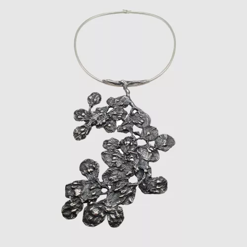 MSD-Collier-Corinthe