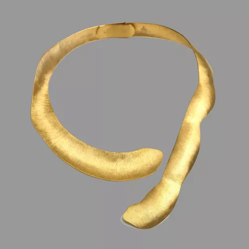 MSD-Longcollier Pomona