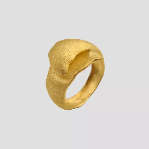 MSD-PetiteBague-Pomona