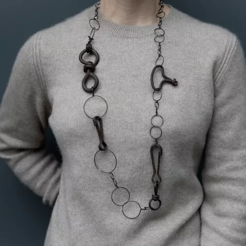 Marianne-Sautoir-Attache-ON-net