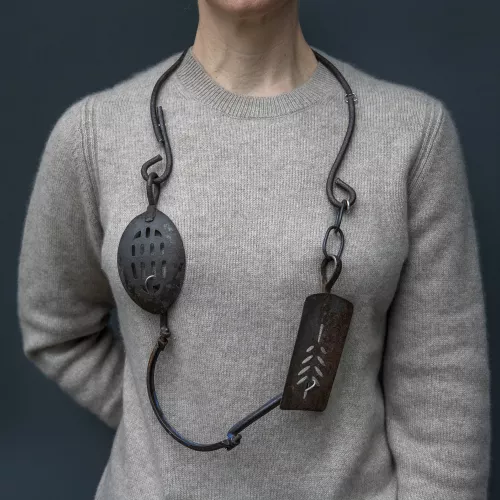 Marianne-Sautoir-Equilibre-ON-net