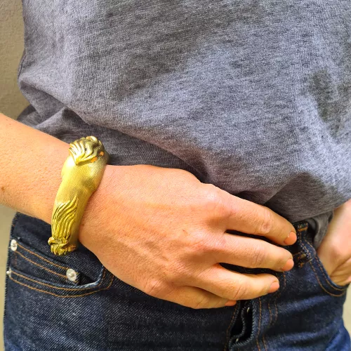 Orobas-bracelet-dore-ON2