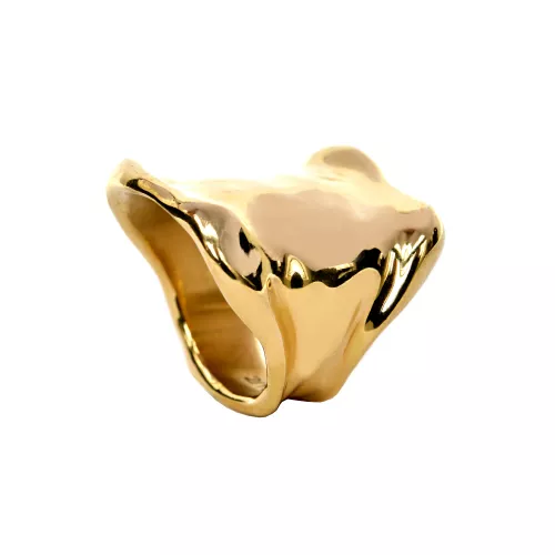 Moulène-Bague-OS-or