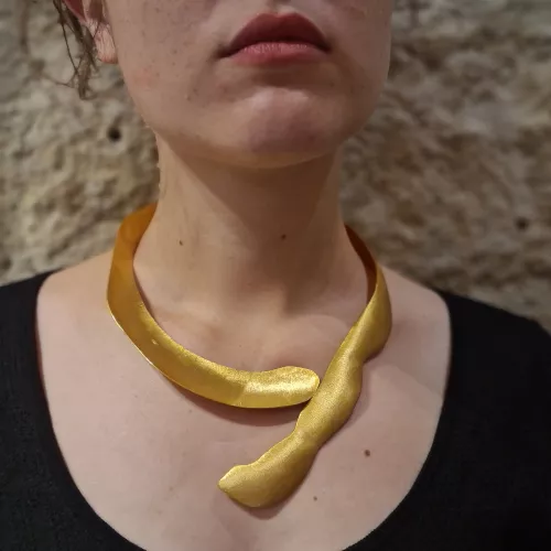 MSD-Pomona-CollierLong-ON