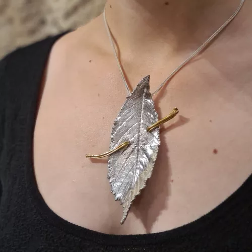 MSD-Arago-PendentifCourt-ON