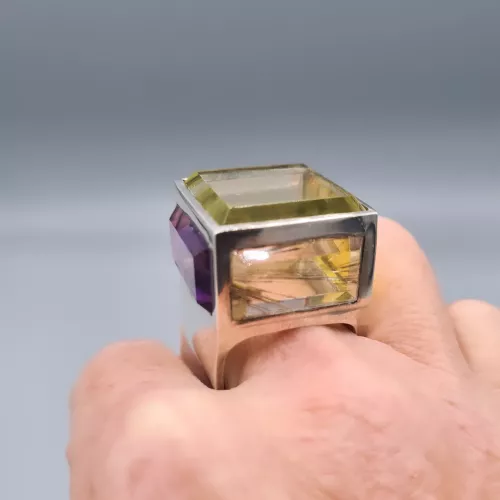 Perkal-Bague-Minas-ON2